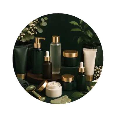 collection-img