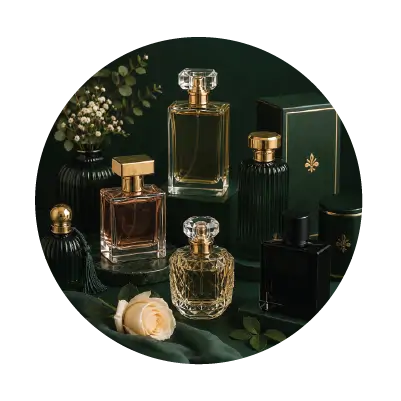 collection-img