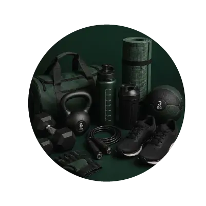 collection-img