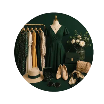 collection-img