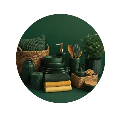collection-img
